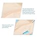 Brrnoo Facial Slimming Mask Slimming Bandages Facial Double Chin Care Face Lift up Belts