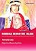 Marriage Behind The Facade: Harlequin comics by 