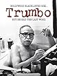 Trumbo