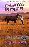 Peace River (Rockland Ranch series Book 1)