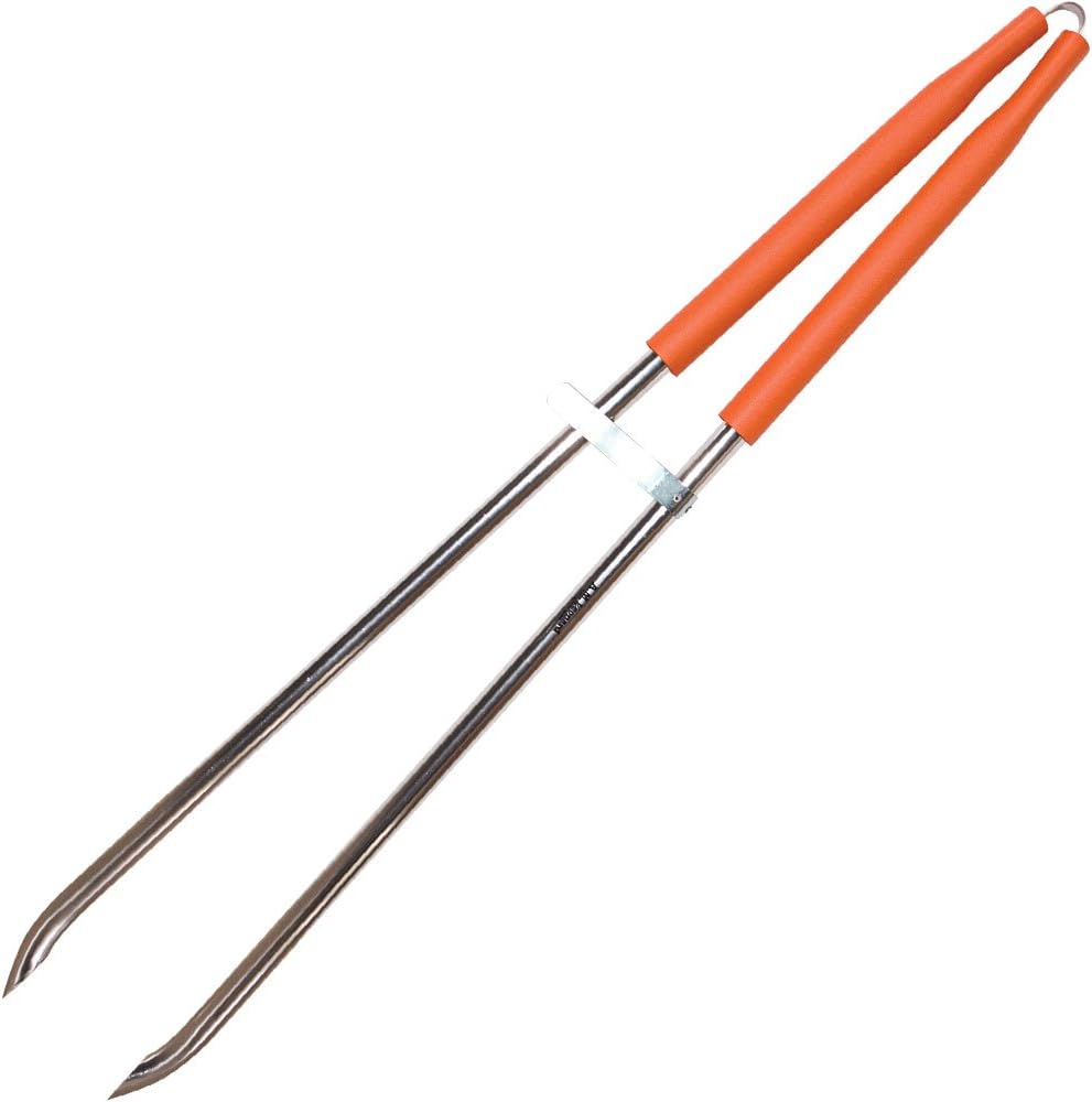 Best push leaf vacuum mulcher