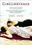 CIRCUMSTANCE (2011) / (AC3 DOL SUB WS)             image