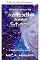 Livro Uma exilada entre as estrelas (Matrona-escudo Livro 2)
