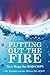 Putting Out the Fire: New Hope for RSD/CRPS by DC, QNCP,, Dr. Katinka van der Merwe