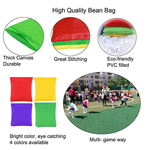1 Pinowu+Carnival+Cornhole+Agility+Training