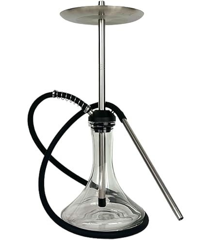 Amazon.com: Oduman Micro Hookah : Health & Household
