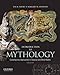 Introduction to Mythology: Contemporary Approaches to Classical and World Myths