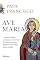 Livro Ave Maria
