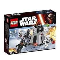 Minimum 25% off on construction toys