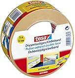Treppenstufen sisal