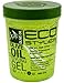 ECOCO Eco Style Gel, Olive 32 oz