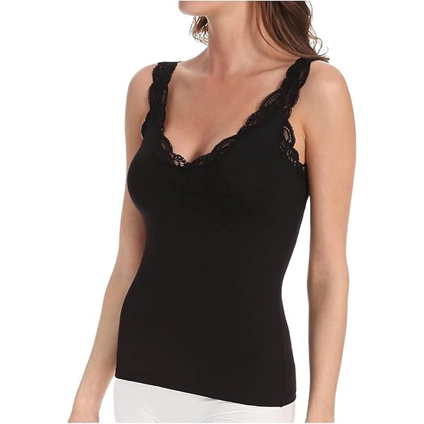 Débardeur Dsquared2 En Soie Et Nylon - Couleur Violet étincelant - Taille XS (IT 38) - Neuf Avec étiquettes