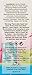 Passport South Beach Eau-de-toilette Spray Women by Paris Hilton, 1 Ounce