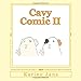 Cavy Comic II by 