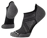 Smartwool Men's Phd Run Light Elite Micro Socks
