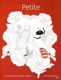 Petite