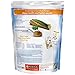 Beneful Healthy Smile Dental Dog Snacks, Mini Twists, 20.3-Ounce Pouch, Pack Of 1