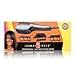 Gold 'N Hot Styler Dryer
