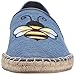 Circus NY by Sam Edelman Women's Leni-6 Shoe, mid blue, 6 Medium US