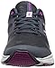 New Balance Women's WX668 Training Shoe