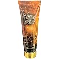 Victoria's Secret Glowing Places Fragrance Lotion 8 fl oz - Limited Edition