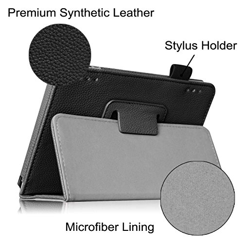 5 Fintie+Folio+Case+Tablet+Release
