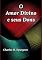 Livro O Amor Divino E Seus Dons