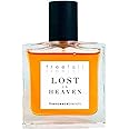 Francesca Bianchi Perfumes - Lost in Heaven - 30ml
