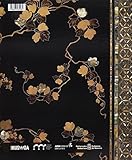 Image de Laca Namban. Brillo de Japón en Navarra