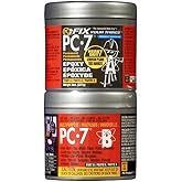 1/2 Lb. PC-7 Epoxy