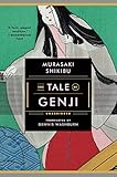 The Tale of Genji