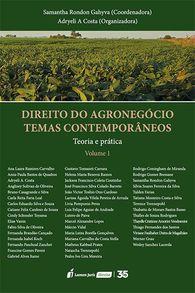 Logomarca do site Literatura Jurídica