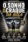 Livro A Verdade Por Trás do Sonho do Futebol: O Caminho Real Até ao Futebol Profissional