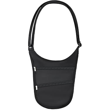 旅行かばん・小分けバッグ NEXTRAVELER TOOLS TRAVEL wallet 旅行かばん・小分けバッグ NEXTRAVELER TOOLS TRAVEL wallet