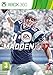 Madden NFL 17 (Xbox 360)