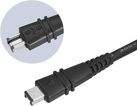 Amazon Com Powever Ca 110 Camera Ac Power Adapter Charger Kit For Canon Vixia R200 R300 R400 R500 R600 Legria Hf R206 R26 R28 M50 M52 M500 Home Audio Theater