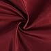 Biscaynebay Wrap Around Bed Skirts for Queen Beds 15