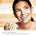 Vegan Friendly Lip Scrub Brush - 3in1 Exfoliator Beauty Tool, Organic Activated Charcoal Anti-Bacterial, Anti-Viral - Cruelty, Dye And Petroleum Free, Turn Chapped, Dry or Flaky to Smooth, Plump Lips.