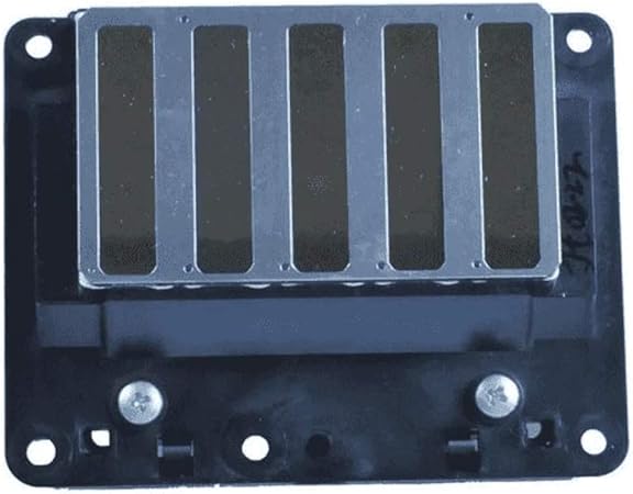 epson 11880 print head