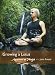 Anusara Yoga with John Friend: Growing a Lotus
