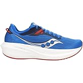 Saucony Men's Triumph 21 Running Shoes