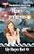 Livro Mares perigosos (Um mistério de Rowan Gray Livro 7)