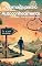 Livro A Jornada para o Autoconhecimento (O que eu aprendi na vida real Livro 1)