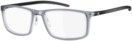 adidas prescription eyewear
