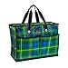 SCOUT The BJ Bag