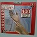 Kirkland Signature Nitrile Exam 400 Multi-Purpose Gloves Small