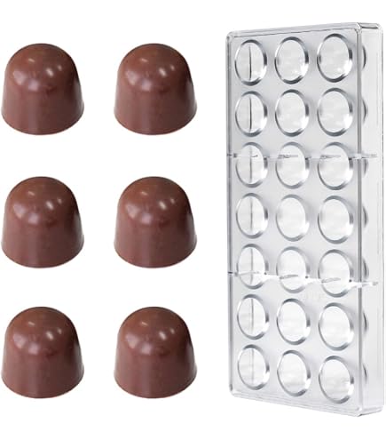 MATFER チョコレートディッピングフォークセット