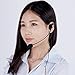 Andoer Uni-Directional Head-mounted Headworn Headset Microphone Mic Flexible Wired Boom for Voice Amplifier Amp Loudspeaker