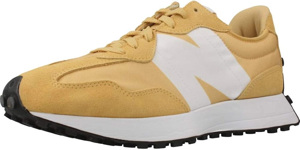 new balance 500 men brown