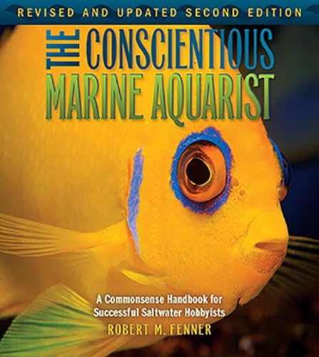 The Reef Aquarium, Vol. 2: A Comprehensive Guide to the